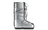 Moon Boots Moon Boot Glance - doposci - donna, Silver