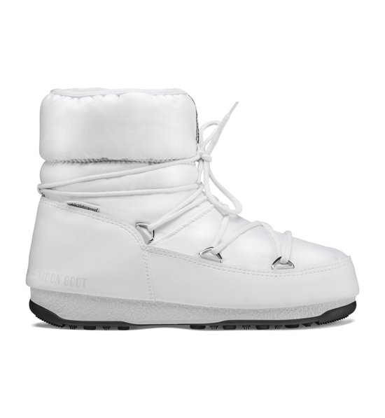 Moon boot bassi donna deals