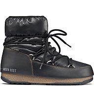moon boots women