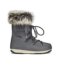 over knee boots sale uk