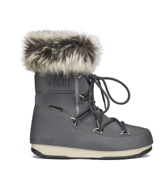 athletic world cernusco