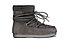 Moon Boots Moon Boot Far Side Low - doposci - donna, Grey
