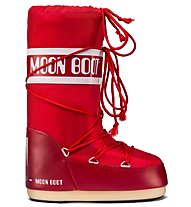 moon boot 35