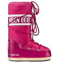 Moon Boots Moon Boot Nylon 35/41 