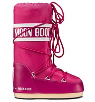 moon boot 25