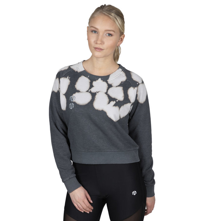 Morotai Online Shop | Sportler.com