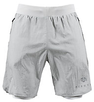 short training pants