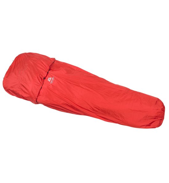 Mountain Equipment Ion Bivi