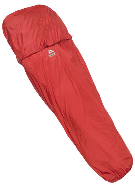 Mountain Equipment Ion Bivi - Biwaksack