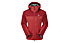 Mountain Equipment Makalu Jacket - giacca alpinismo - uomo, Red