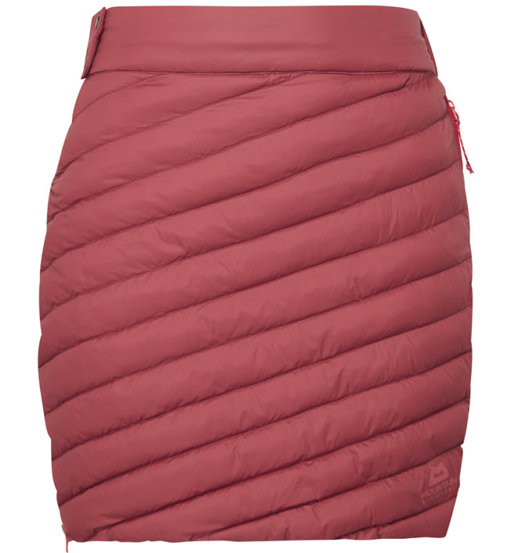 Mountain Equipment Particle W - gonna - donna. Taglia 14 UK