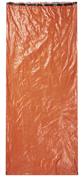 Mountain Equipment Ultralite Bivi - Biwaksack