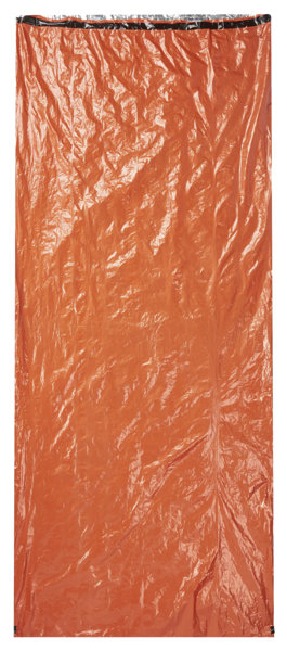 Mountain Equipment Ultralite Bivi Double - Biwaksack für zwei Personen