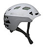 Movement 3 Tech Alpi - Skitourenhelm - Damen, Grey/Light Blue