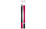 Movement Go 80 Girls - sci all mountain - bambina, Grey/Light Red