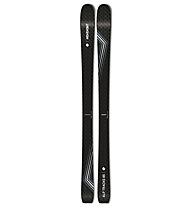 Movement Alp Tracks 85 - Tourenski, Black/Blue