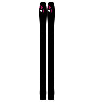 Movement Axess 90 - Skitourenski - Damen, Black/Purple