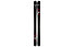 Movement Session 90 - Tourenski - Damen, Pink/Black