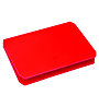 MSR Alpine Deluxe Cutting Board - tagliere, Red
