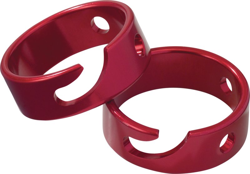 MSR CamRing™ Cord Tensioner - Zeltzubehör