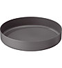 MSR DeepDish Teller - Campinggeschirr, Grey