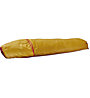 MSR E-Bivy - Biwaksack, Orange