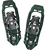 MSR Evo Trail - Schneeschuhe, Green