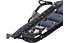 MSR Evo Trail - Schneeschuhe, Grey