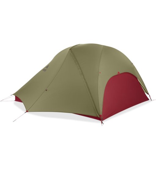 MSR FreeLite 3 V3 - tenda trekking