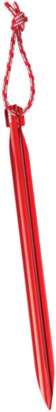 MSR Groundhog Tent Stake - Hering
