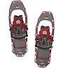 MSR Lightining Ascent W22 - Schneeschuhe - Damen, Red