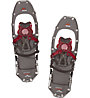 MSR Lightining Ascent W22 - ciaspole - donna, Grey