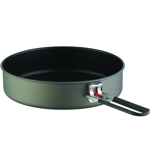 MSR Quick Skillet - pentola