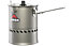MSR Reactor 2,5l Pot - pentola per campeggio , Grey