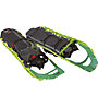 MSR Revo Explore M 25 - Schneeschuhe, Light Green