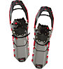 MSR Revo Explore W25 - Schneeschuhe - Damen, Red