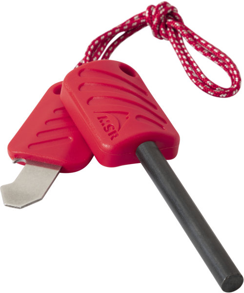MSR Strike Igniter - Feuerstarter
