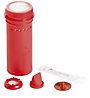 MSR TrailShot Replacement Filter - Zubehöhr Wasserfilter, Red