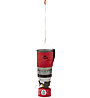 MSR WindBurner® Hanging Kit - accessorio campeggio, Grey