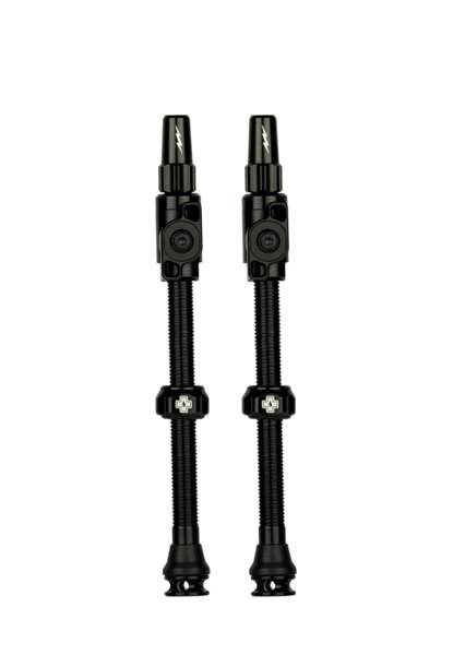 Muc-Off Big Bore Lite Tubeless - Ventil