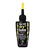 Muc-Off Dry Lube - lubrificante, Black