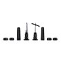 Muc-Off Stealth Tubeless Puncture Plug - kit riparazione tubeless, Black