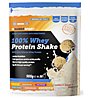 NamedSport 100% Whey Protein Shake - Sportnahrung, Cookies & Cream