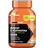 NamedSport Acetyl L-Carnitine - Nahrungsmittelergänzung, 84 g
