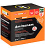 NamedSport Aminoam Sport 240 gr Nahrungsergänzung, 240 g