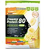 NamedSport Creamy Protein 500g - Nahrungsergänzung, Banana