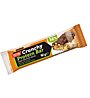 NamedSport Crunchy Protein Bar - barretta energetica 40 g, Cookies and Cream