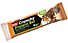 NamedSport Crunchy Protein Bar 40 g - barretta proteica, Vanilla Caramel