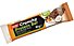 NamedSport Crunchy Protein Bar - Energieriegel 40g, Coconut Dream