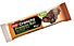 NamedSport Crunchy Protein Bar - barretta energetica 40 g, Chocho Brownie